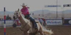 Authentic Western Gear for Everyone