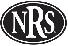 NRS