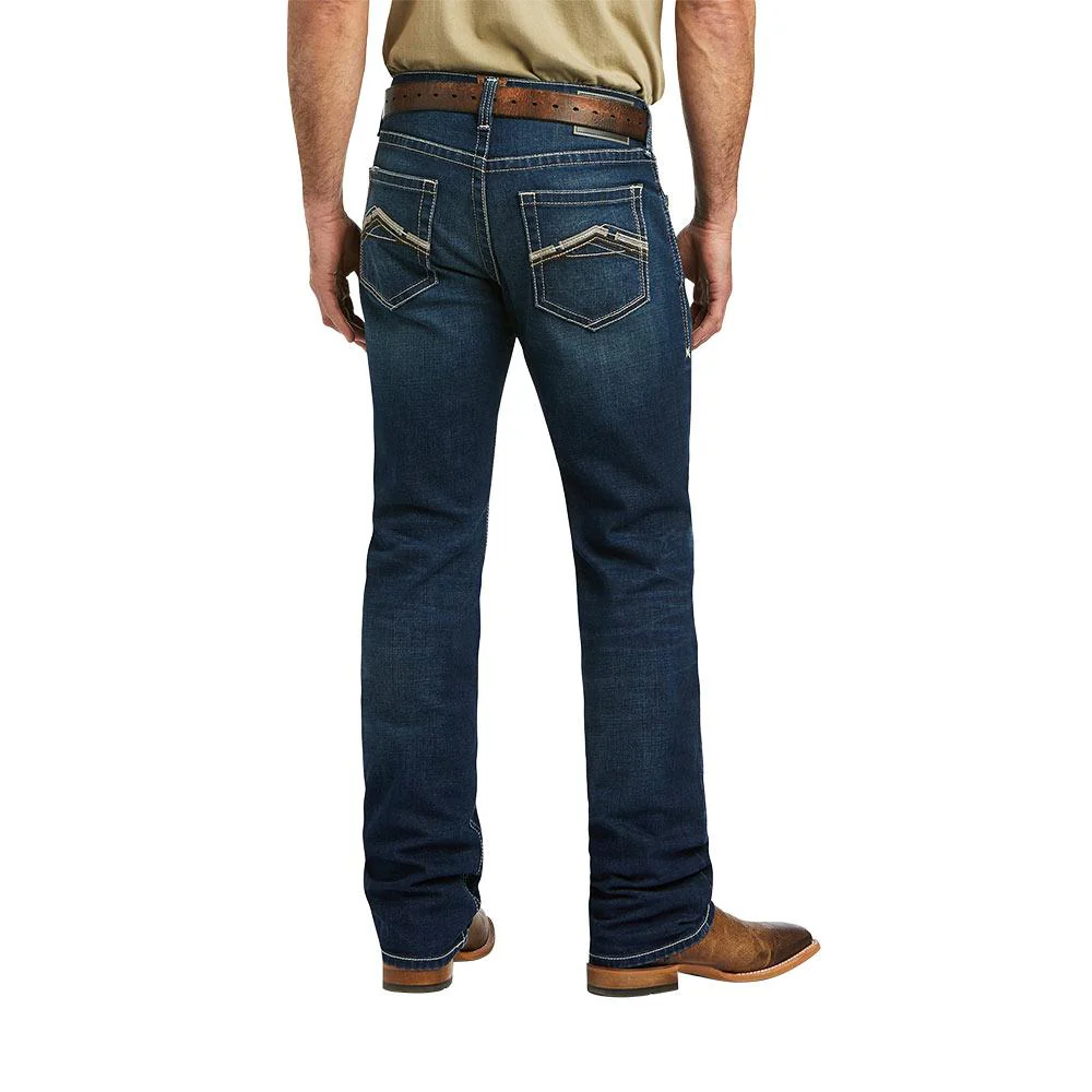 Wholesale Eligible