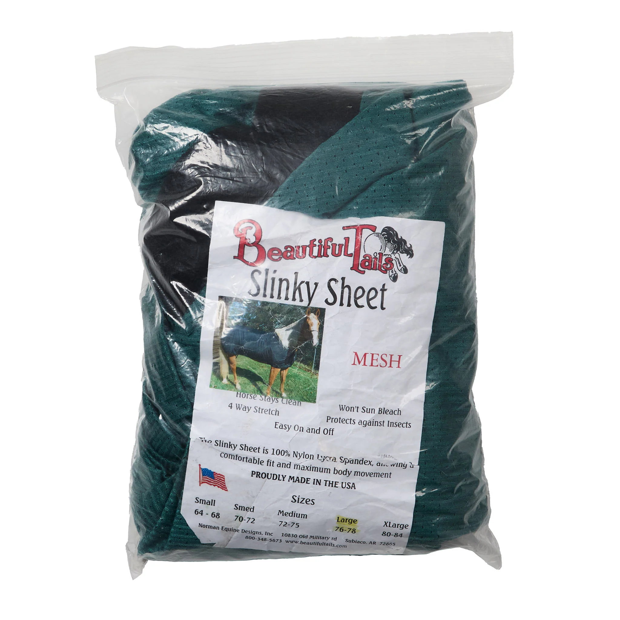 Product image 17