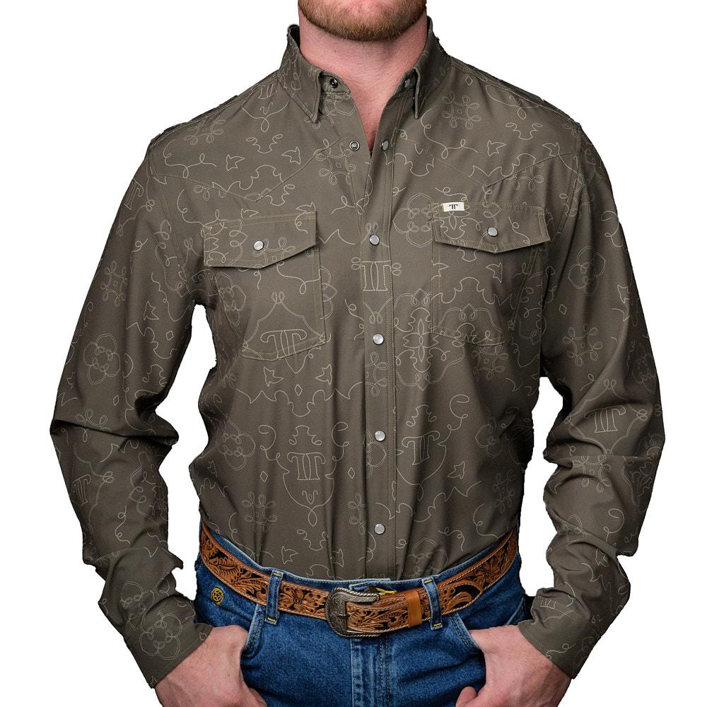 Sale Western Wear & Horse Tack