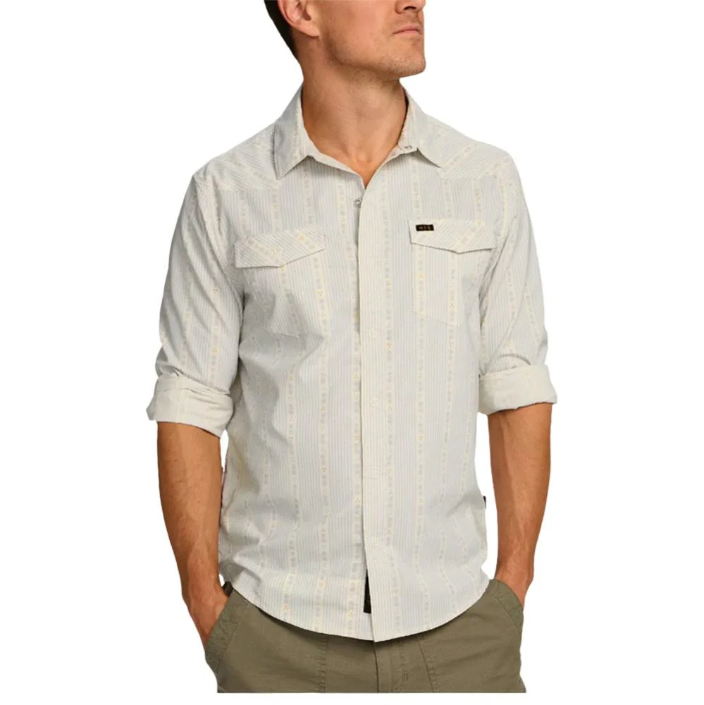 Men's Sale